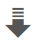 image-20250526-094535.png