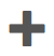 image-20250526-084616.png