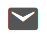 image-20250526-094416.png