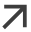 image-20240903-131627.png