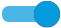 image-20240919-084152.png