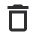 image-20241011-131048.png