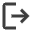 image-20240909-100744.png