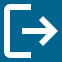 image-20240909-121022.png