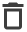 image-20240906-133132.png