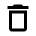 image-20250606-125546.png