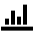 image-20250618-100416.png