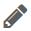 image-20250514-113953.png