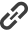 image-20250613-055055.png