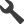 image-20250516-121719.png