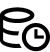 icon-database-time2.png