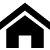 icon-home21(1).png