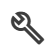 image-20250603-095111.png