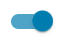 image-20250603-100119.png