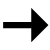 icon-arrow-right7.png