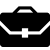 icon-briefcase.png