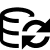 icon-database-refresh.png