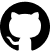 icon-github1.png