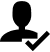 icon-user-check1.png