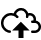 image-20250717-081922.png