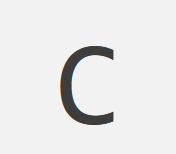 Control status portlet