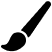 icon-brush.png