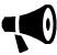 icon-bullhorn1.png