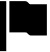 icon-flag3.png