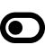 icon-toggle-off.png