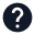 image-20250710-112346.png