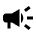 image-20250710-112503.png
