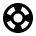 image-20250710-112542.png
