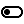 toggle_off_24dp_000000_FILL0_wght400_GRAD0_opsz24.png