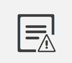 image-20250827-124806.png