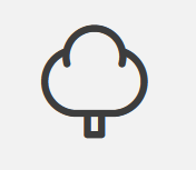 Savings CO2 equivalent portlet