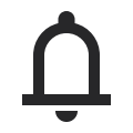 icon_notificaion-center.png