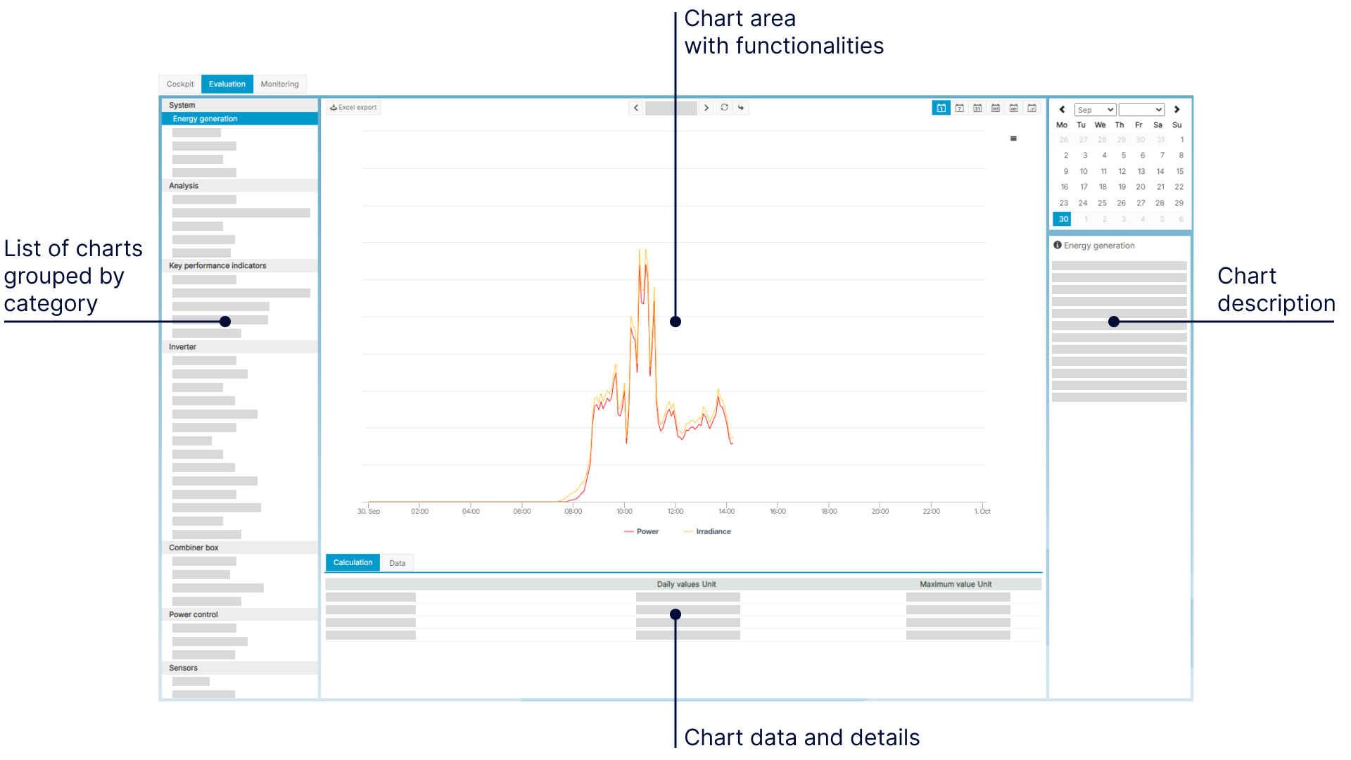 lines with text - text color (4).png