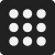icon_apps.png