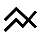 line_axis_40dp_000000_FILL0_wght400_GRAD0_opsz40.png
