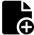 icon-file-plus2.png