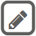 image-20250903-141843.png