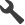 image-20250428-120428.png