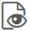 image-20260727-093308.png