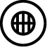 0101_status-leds-30.png