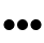 image-20250304-074656.png