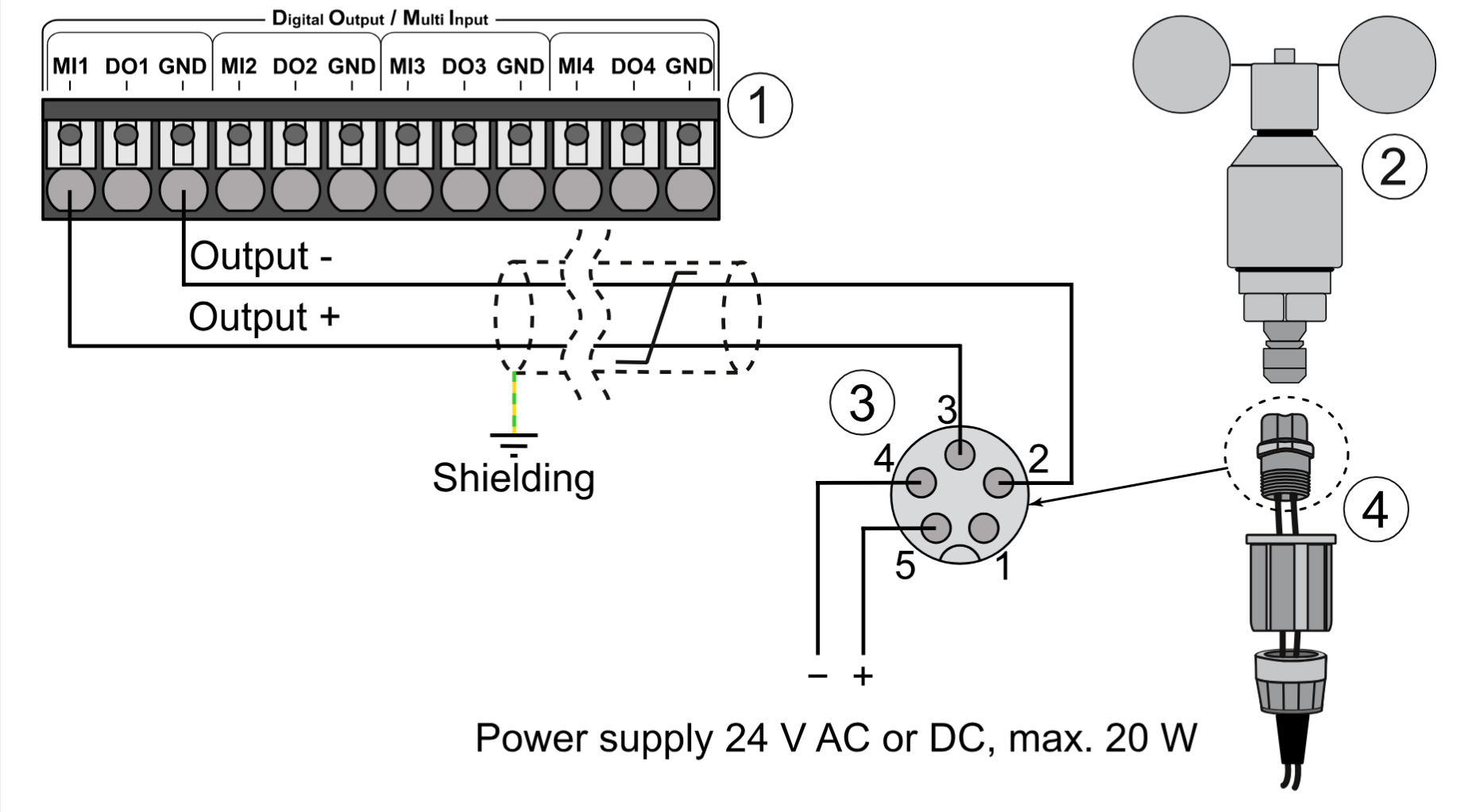 image-20251008-110558.png