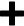 image-20250117-172446.png