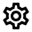 image-20250606-080504.png