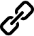 icon-link2.png