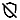 remove_moderator_20dp_000000_FILL0_wght400_GRAD0_opsz20.png